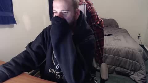 Kuggy online show from 12, 1, 2025