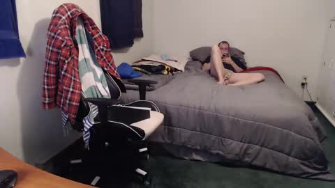 Kuggy online show from 19, 1, 2025