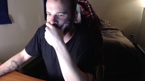 Kuggy online show from 3, 2, 2025