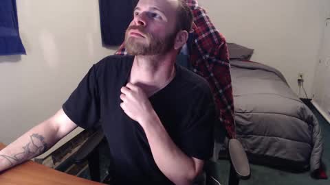 Kuggy online show from 3, 2, 2025