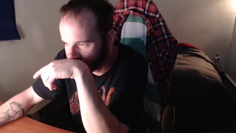 Kuggy online show from 6, 2, 2025