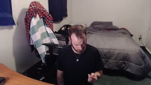 Kuggy online show from 9, 2, 2025