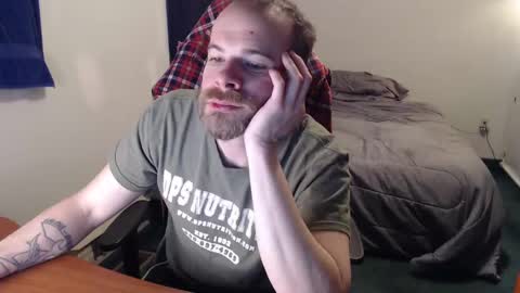 Kuggy online show from 15, 2, 2025