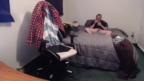 Kuggy online show from 23, 2, 2025