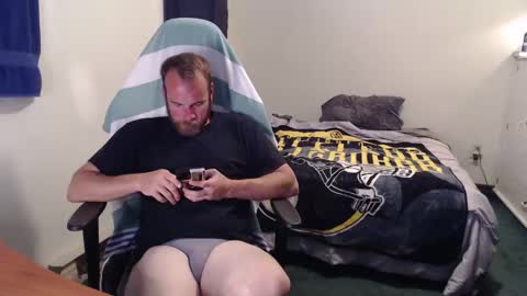 Kuggy online show from 8, 9, 2025