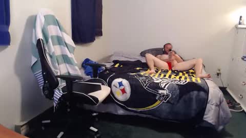 Kuggy online show from 12, 9, 2025