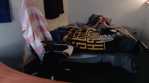 Kuggy online show from 15, 11, 2025