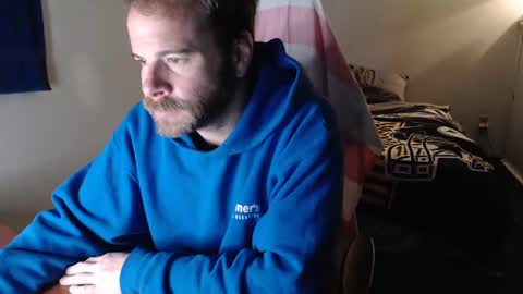 Kuggy online show from 18, 11, 2025