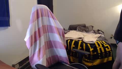 Kuggy online show from 14, 2, 2026