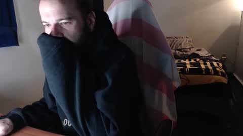 Kuggy online show from 15, 3, 2026