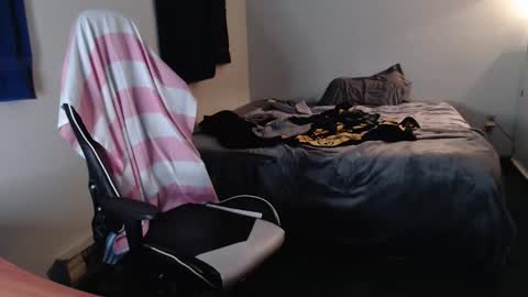 Kuggy online show from 4, 4, 2026