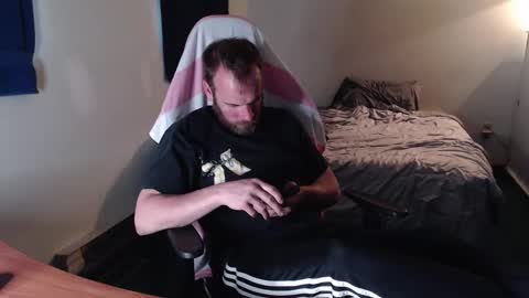 Kuggy online show from 17, 4, 2026