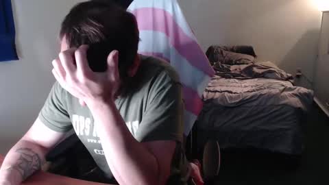 Kuggy online show from 24, 5, 2026