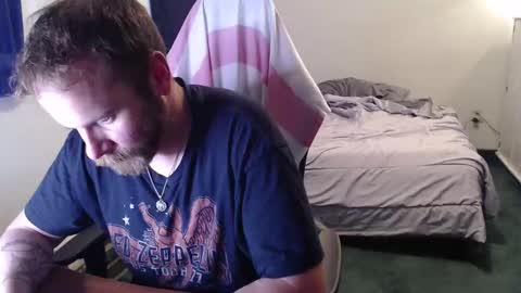 Kuggy online show from 26, 5, 2026