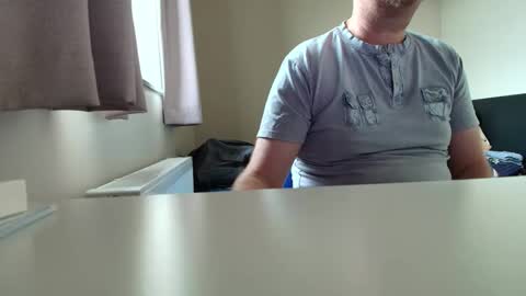 kuipers_1976 online show from 3, 6, 2026
