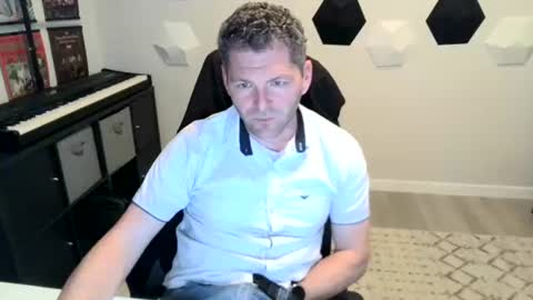 Snapshot of kukk_you chatting on 17, 11, 2025 kukk_you online show from 17, 11, 2025