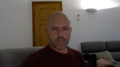 Snapshot of kukuxx1 chatting on 5, 12, 2025 kukuxx1 online show from 5, 12, 2025