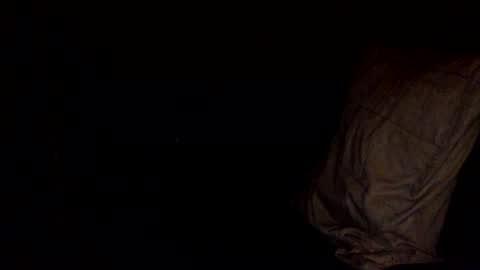 kulashaker46 online show from 11, 1, 2025