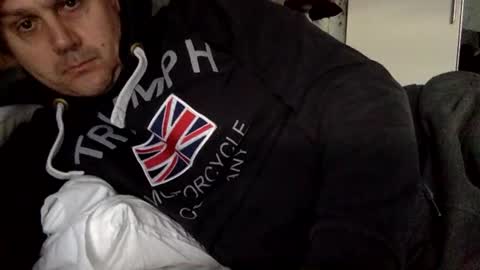 kulashaker46 online show from 19, 11, 2025