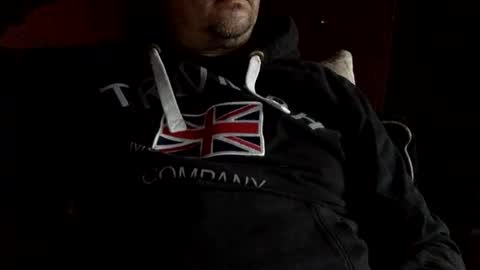 kulashaker46 online show from 29, 11, 2025