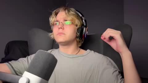 Esdxr online show from 29, 10, 2025