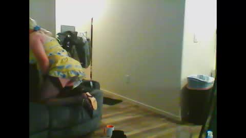 kulinky6969 online show from 3, 12, 2024