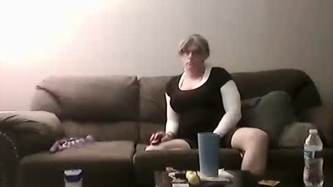 kulinky6969 online show from 10, 3, 2026