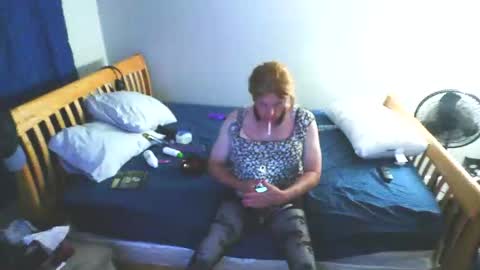 kulinky6969 online show from 5, 5, 2026