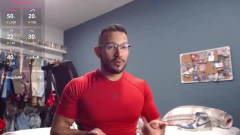 kumar_jarsso online show from 28, 3, 2026