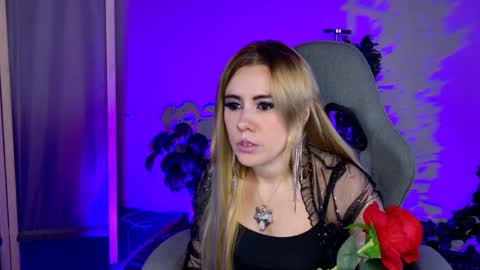Eileen online show from 31, 5, 2026