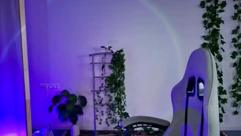 Eileen online show from 6, 6, 2026
