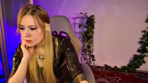 Eileen online show from 7, 6, 2026