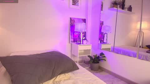 Sofia online show from 25, 4, 2026