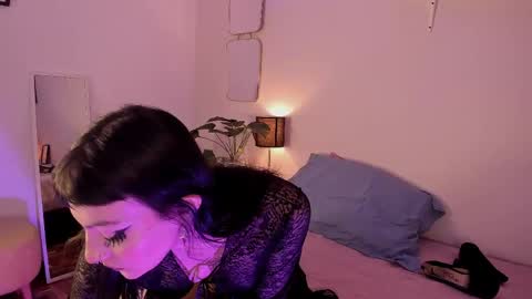 Snapshot of kumiren_ chatting on 5, 6, 2026 Sofia online show from 5, 6, 2026