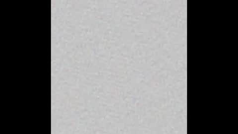 Snapshot of kumisboy chatting on 14, 1, 2026 Robert online show from 14, 1, 2026