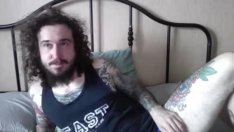 Snapshot of kumisboy chatting on 4, 3, 2026 Robert online show from 4, 3, 2026