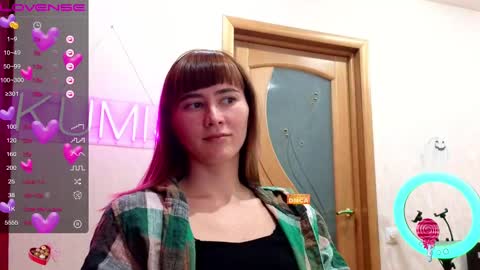 kumisgo online show from 9, 2, 2025