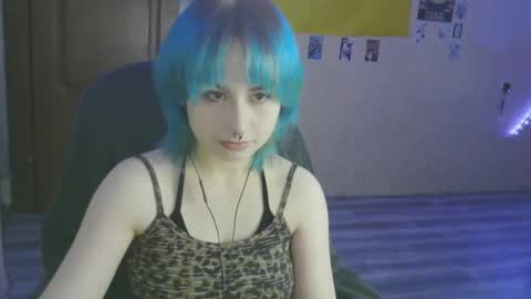 Alice online show from 12, 2, 2026