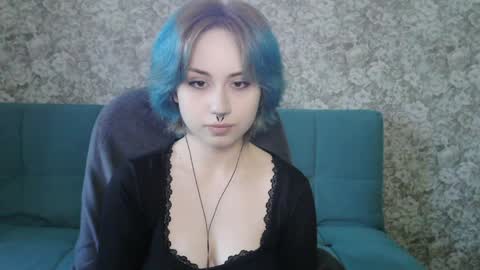 Alice online show from 31, 3, 2026