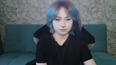 Alice online show from 14, 4, 2026