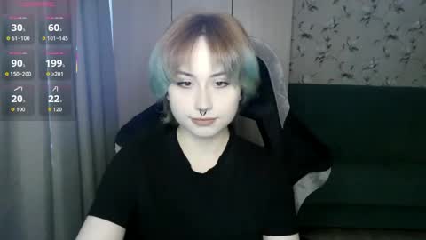 Alice online show from 18, 5, 2026
