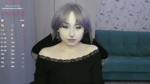 Alice online show from 30, 5, 2026