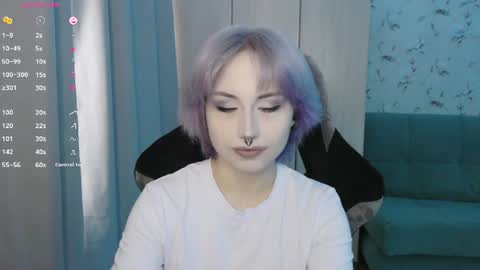 Snapshot of kummcaskill chatting on 9, 6, 2026 Alice online show from 9, 6, 2026