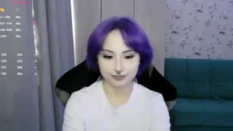 Snapshot of kummcaskill chatting on 13, 6, 2026 Alice online show from 13, 6, 2026