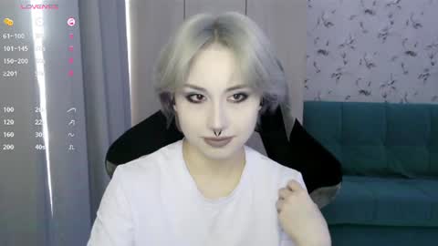 Snapshot of kummcaskill chatting on 24, 6, 2026 Alice online show from 24, 6, 2026