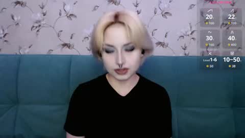 Snapshot of kummcaskill chatting on 11, 7, 2026 Alice online show from 11, 7, 2026