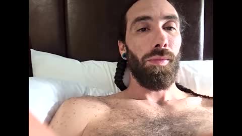 Snapshot of kumming427 chatting on 4, 3, 2026 kumming427 online show from 4, 3, 2026