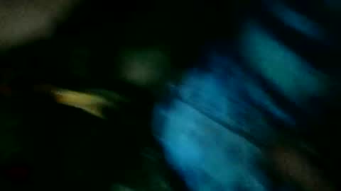 kumnnkevsuks4 online show from 22, 1, 2025