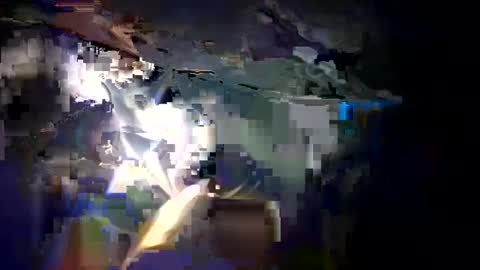 kumnnkevsuks4 online show from 1, 11, 2025