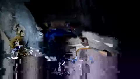 kumnnkevsuks4 online show from 26, 11, 2025